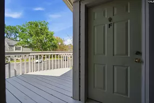 448 Deerwood Street 5F, Columbia, SC 29205 - Photo 4