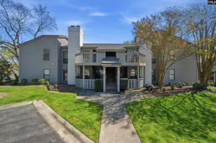 448 Deerwood Street 5F, Columbia, SC 29205 - Photo 2