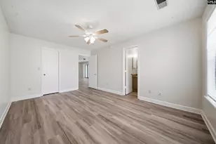 448 Deerwood Street 5F, Columbia, SC 29205 - Photo 16