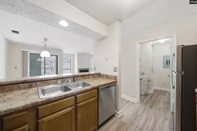 448 Deerwood Street 5F, Columbia, SC 29205 - Photo 12