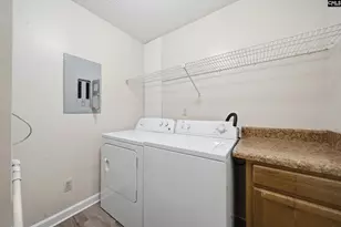 448 Deerwood Street 5F, Columbia, SC 29205 - Photo 14