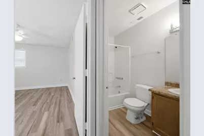 448 Deerwood Street 5F, Columbia, SC 29205 - Photo 18