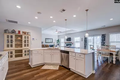 34 Spinney Court, Elgin, SC 29045 - Photo 10