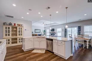 34 Spinney Ct, Elgin, SC 29045 - Photo 10