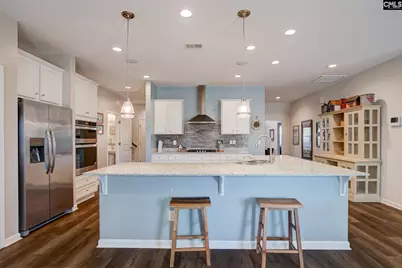 34 Spinney Court, Elgin, SC 29045 - Photo 8