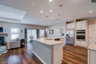 34 Spinney Ct, Elgin, SC 29045 - Photo 6