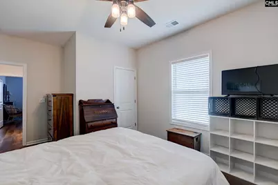 34 Spinney Court, Elgin, SC 29045 - Photo 22