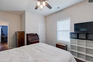 34 Spinney Ct, Elgin, SC 29045 - Photo 22