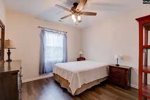 34 Spinney Ct, Elgin, SC 29045 - Photo 18