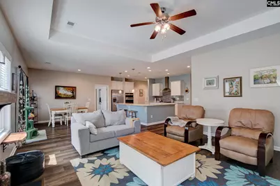 34 Spinney Court, Elgin, SC 29045 - Photo 14