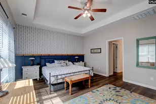 34 Spinney Ct, Elgin, SC 29045 - Photo 24