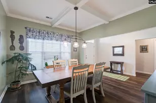 34 Spinney Ct, Elgin, SC 29045 - Photo 16