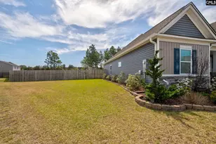 34 Spinney Ct, Elgin, SC 29045 - Photo 32