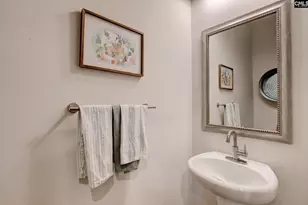 34 Spinney Ct, Elgin, SC 29045 - Photo 28