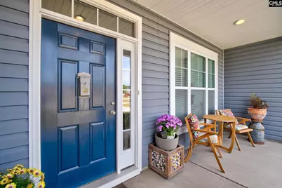 34 Spinney Court, Elgin, SC 29045 - Photo 4