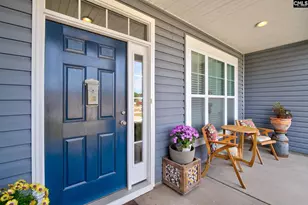 34 Spinney Ct, Elgin, SC 29045 - Photo 4