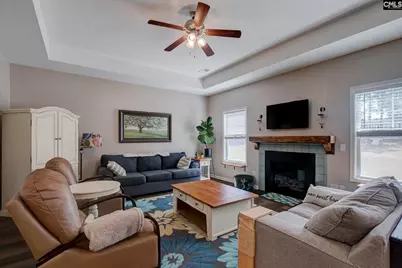 34 Spinney Court, Elgin, SC 29045 - Photo 12