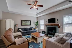 34 Spinney Ct, Elgin, SC 29045 - Photo 12