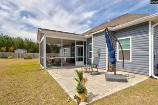 34 Spinney Ct, Elgin, SC 29045 - Photo 34