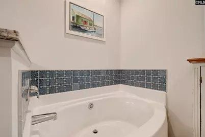 34 Spinney Court, Elgin, SC 29045 - Photo 26