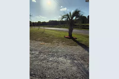 168 Big Pine Rd, Newberry, SC 29108 - Photo 4