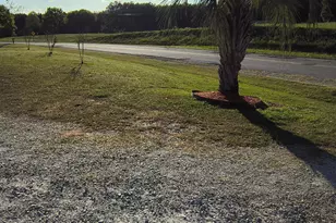 168 Big Pine Rd, Newberry, SC 29108 - Photo 4