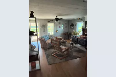 168 Big Pine Rd, Newberry, SC 29108 - Photo 10