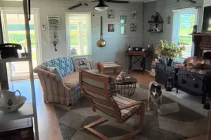 168 Big Pine Rd, Newberry, SC 29108 - Photo 10