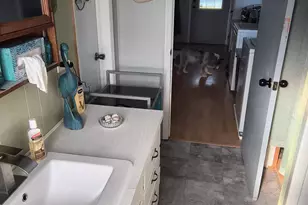 168 Big Pine Rd, Newberry, SC 29108 - Photo 20