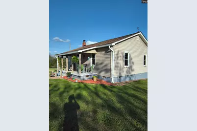 168 Big Pine Rd, Newberry, SC 29108 - Photo 1