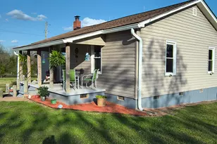 168 Big Pine Rd, Newberry, SC 29108 - Photo 1