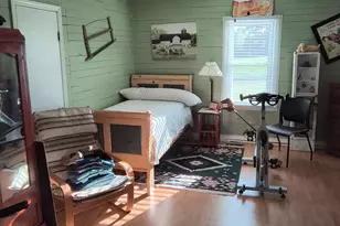 168 Big Pine Rd, Newberry, SC 29108 - Photo 16