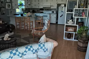 168 Big Pine Rd, Newberry, SC 29108 - Photo 12