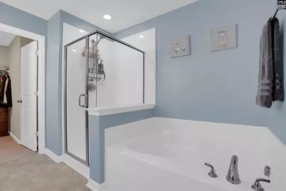 310 Ollivander Lane, Elgin, SC 29045 - Photo 28