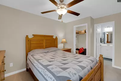 310 Ollivander Lane, Elgin, SC 29045 - Photo 36