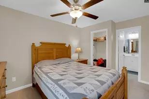 310 Ollivander Ln, Elgin, SC 29045 - Photo 36