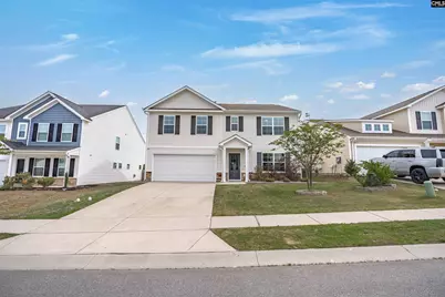 310 Ollivander Lane, Elgin, SC 29045 - Photo 2