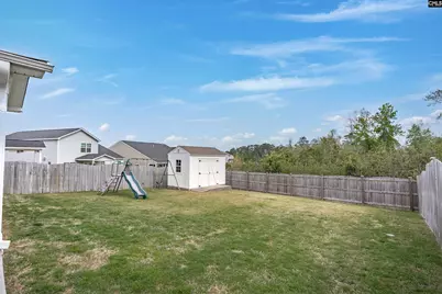 310 Ollivander Lane, Elgin, SC 29045 - Photo 46