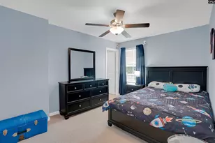 310 Ollivander Ln, Elgin, SC 29045 - Photo 30