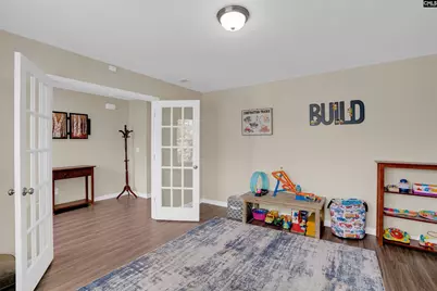 310 Ollivander Lane, Elgin, SC 29045 - Photo 8