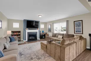 310 Ollivander Ln, Elgin, SC 29045 - Photo 16