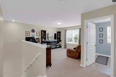 310 Ollivander Lane, Elgin, SC 29045 - Photo 20