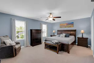 310 Ollivander Ln, Elgin, SC 29045 - Photo 24