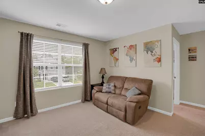 310 Ollivander Lane, Elgin, SC 29045 - Photo 22