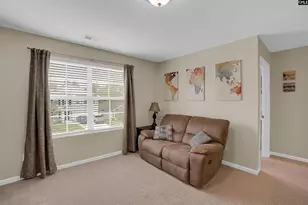 310 Ollivander Ln, Elgin, SC 29045 - Photo 22