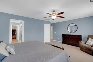 310 Ollivander Ln, Elgin, SC 29045 - Photo 26