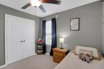 310 Ollivander Lane, Elgin, SC 29045 - Photo 34