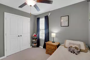 310 Ollivander Ln, Elgin, SC 29045 - Photo 34