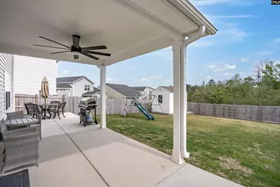 310 Ollivander Lane, Elgin, SC 29045 - Photo 42