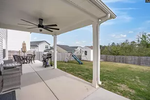 310 Ollivander Ln, Elgin, SC 29045 - Photo 42